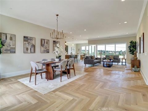 Tiny photo for 35877 Wildwood Crest Drive, Yucaipa, CA 92399 (MLS # IV25252304)