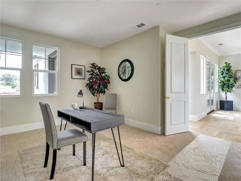 Tiny photo for 35877 Wildwood Crest Drive, Yucaipa, CA 92399 (MLS # IV25252304)