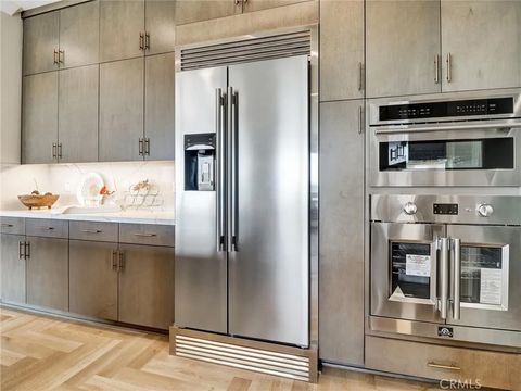 Tiny photo for 35877 Wildwood Crest Drive, Yucaipa, CA 92399 (MLS # IV25252304)