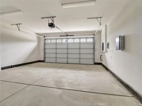 Tiny photo for 35877 Wildwood Crest Drive, Yucaipa, CA 92399 (MLS # IV25252304)