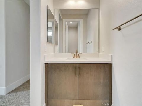 Tiny photo for 35877 Wildwood Crest Drive, Yucaipa, CA 92399 (MLS # IV25252304)