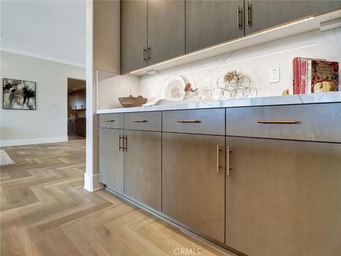 Tiny photo for 35877 Wildwood Crest Drive, Yucaipa, CA 92399 (MLS # IV25252304)