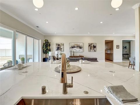 Tiny photo for 35877 Wildwood Crest Drive, Yucaipa, CA 92399 (MLS # IV25252304)