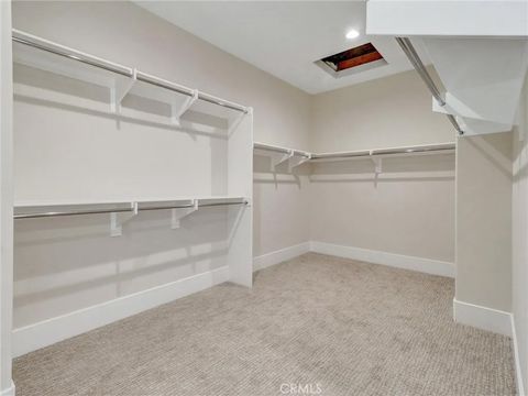 Tiny photo for 35877 Wildwood Crest Drive, Yucaipa, CA 92399 (MLS # IV25252304)