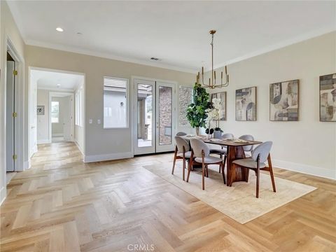 Tiny photo for 35877 Wildwood Crest Drive, Yucaipa, CA 92399 (MLS # IV25252304)