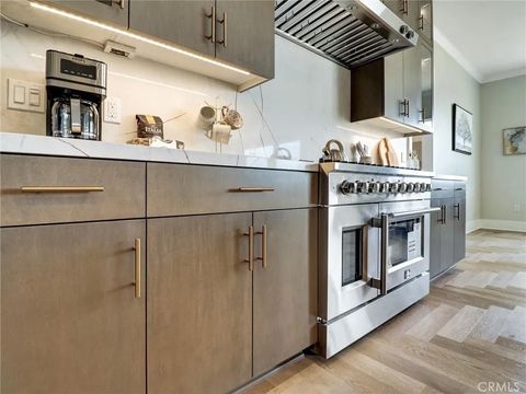 Tiny photo for 35877 Wildwood Crest Drive, Yucaipa, CA 92399 (MLS # IV25252304)