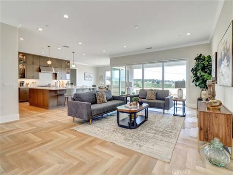 Tiny photo for 35877 Wildwood Crest Drive, Yucaipa, CA 92399 (MLS # IV25252304)