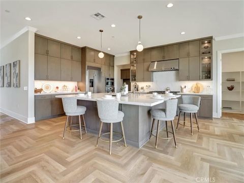 Tiny photo for 35877 Wildwood Crest Drive, Yucaipa, CA 92399 (MLS # IV25252304)