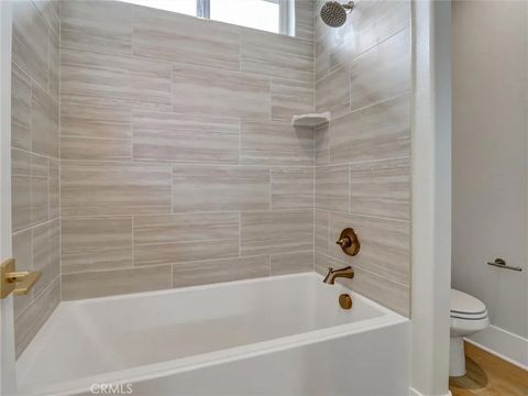 Tiny photo for 35877 Wildwood Crest Drive, Yucaipa, CA 92399 (MLS # IV25252304)