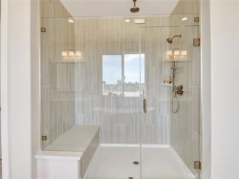 Tiny photo for 35877 Wildwood Crest Drive, Yucaipa, CA 92399 (MLS # IV25252304)