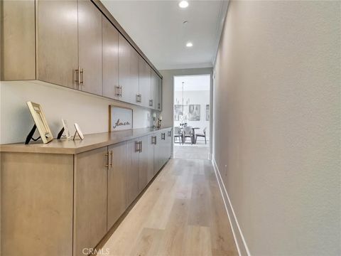 Tiny photo for 35877 Wildwood Crest Drive, Yucaipa, CA 92399 (MLS # IV25252304)