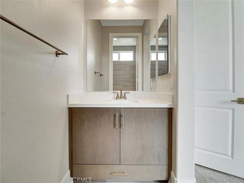 Tiny photo for 35877 Wildwood Crest Drive, Yucaipa, CA 92399 (MLS # IV25252304)