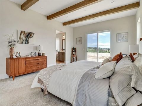 Tiny photo for 35877 Wildwood Crest Drive, Yucaipa, CA 92399 (MLS # IV25252304)