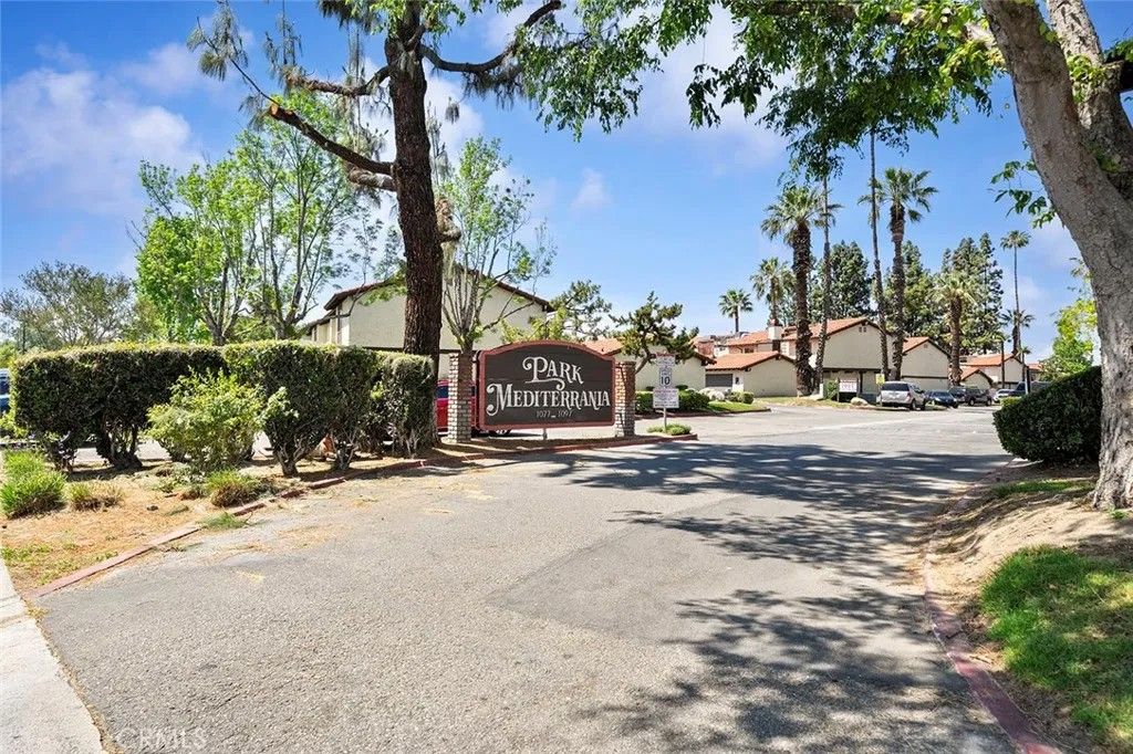 Photo of 1077 Santo Antonio Dr #47, Colton, CA 92324 (MLS # IV26079768)