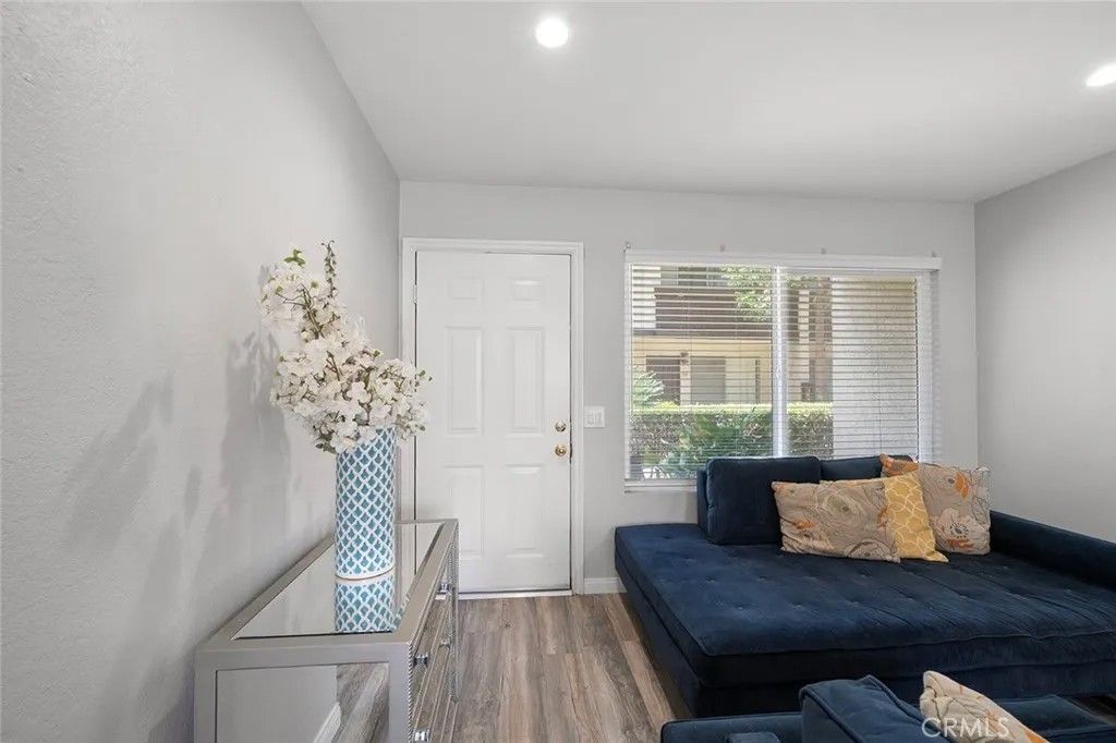 Photo of 1077 Santo Antonio Dr #47, Colton, CA 92324 (MLS # IV26079768)