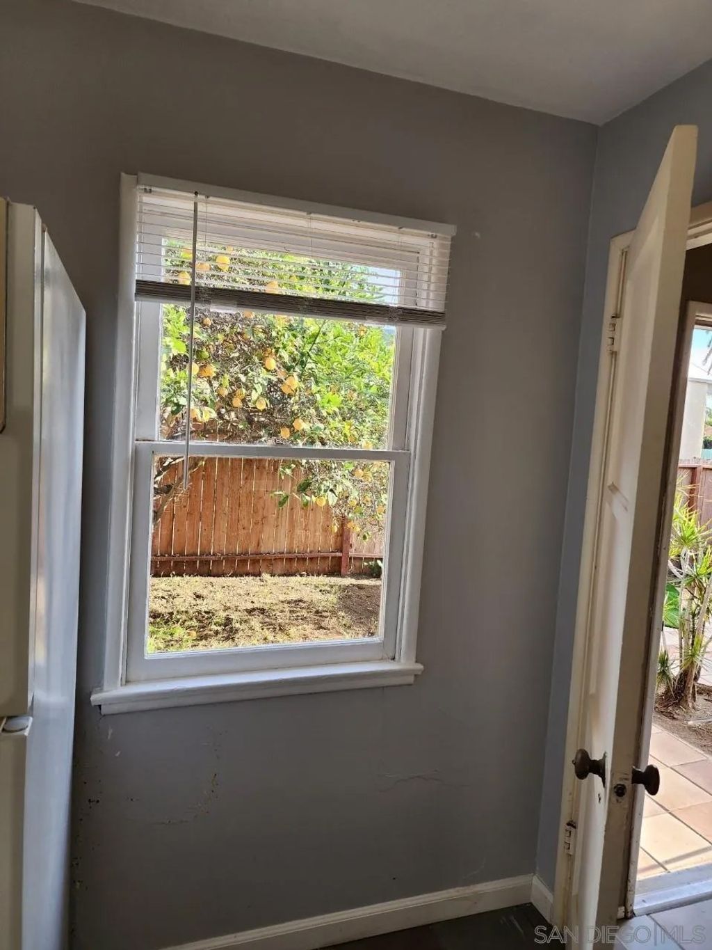 Photo of 219 S. Ditmar St, Oceanside, CA 92054 (MLS # 260009722)