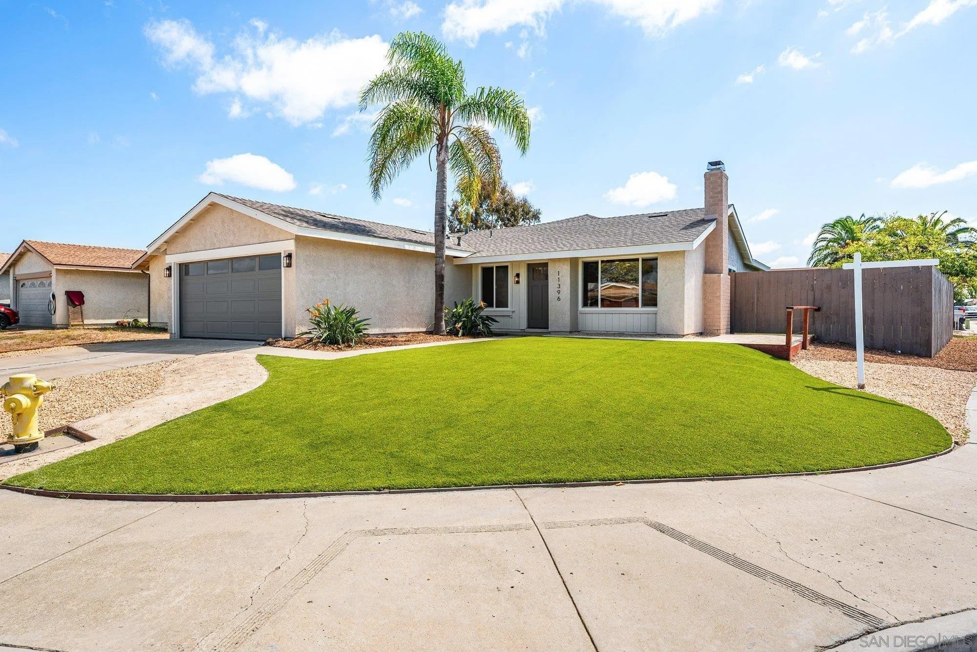 11396 Camarosa