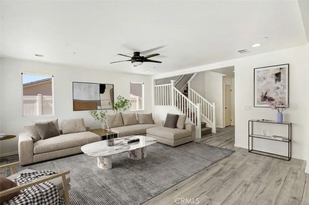 Photo of 35115 Fennel Ln, Lake Elsinore, CA 92532 (MLS # IG26065865)