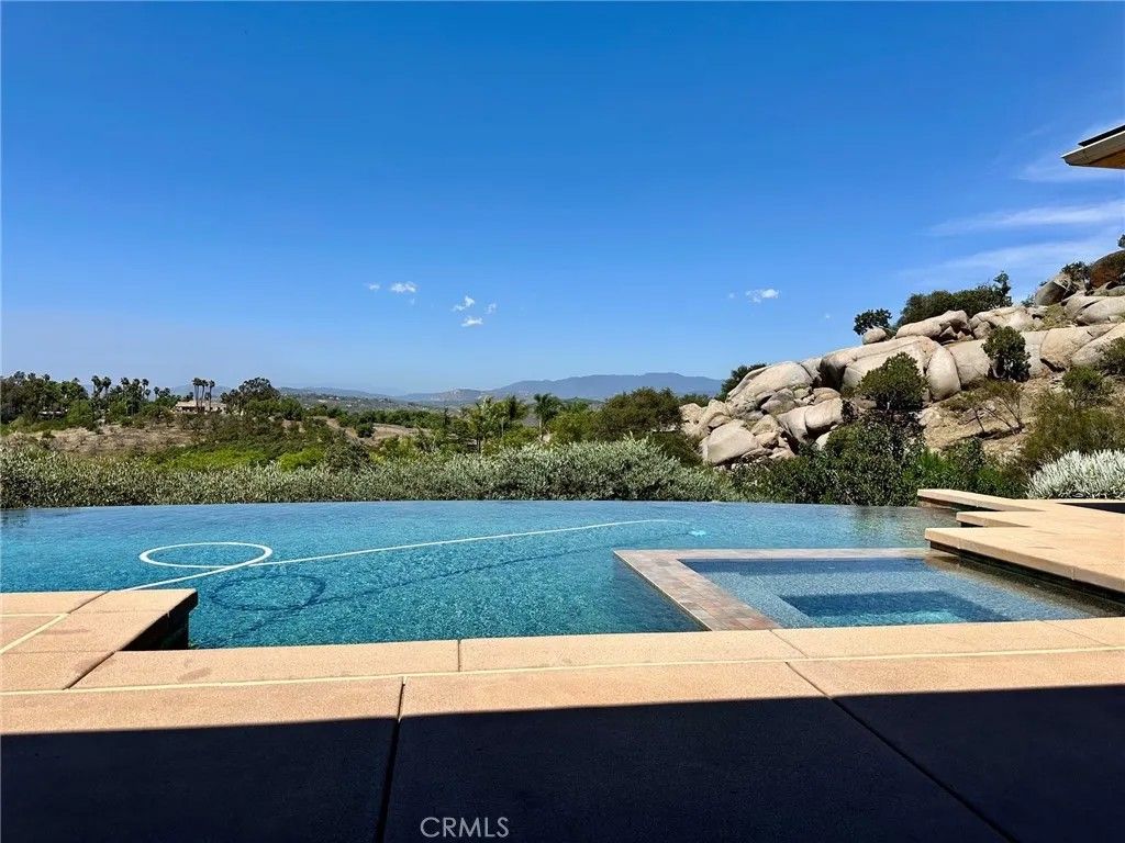 Photo of 29155 Buckshot Canyon Road, Escondido, CA 92026 (MLS # ND26108963)