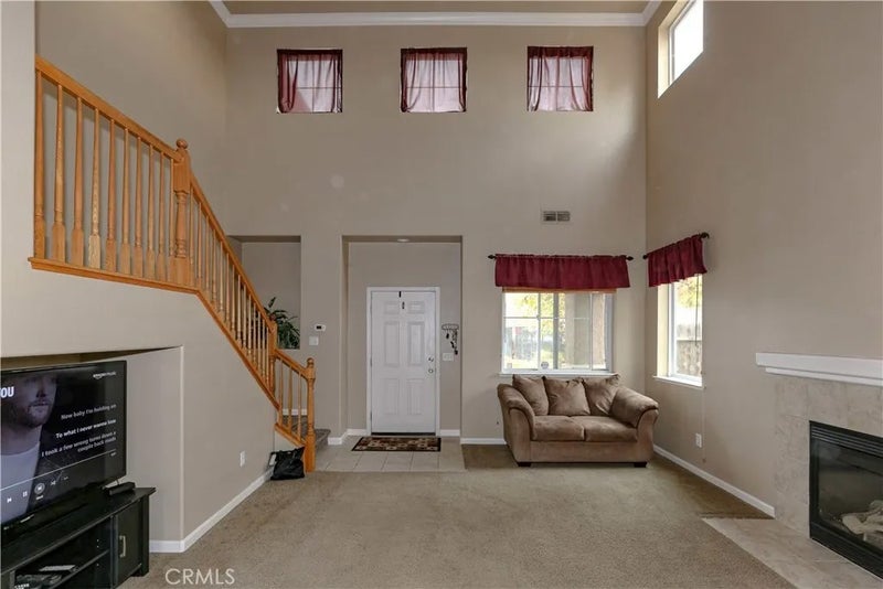 497 Zinnia Court