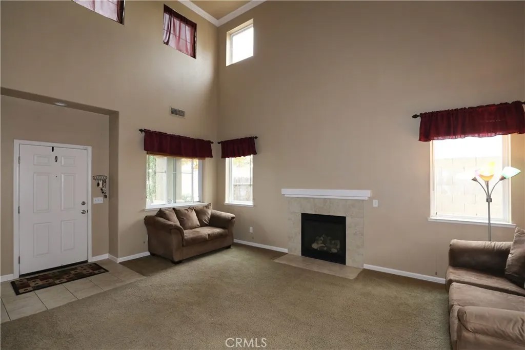 497 Zinnia Court