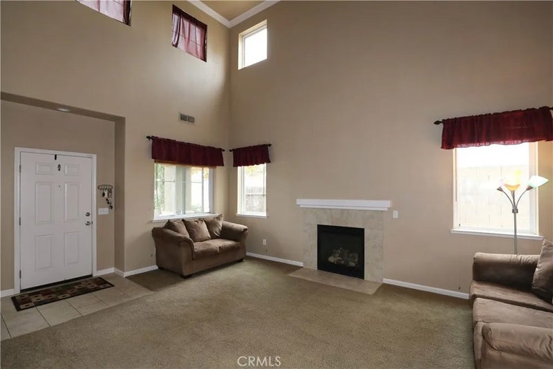 497 Zinnia Court