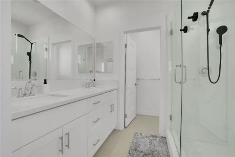 Tiny photo for 1153 Grace Ln, South El Monte, CA 91733 (MLS # WS26045020)