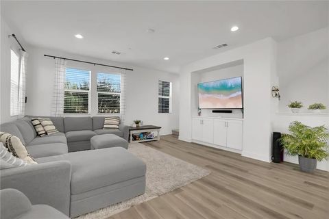 Tiny photo for 1153 Grace Ln, South El Monte, CA 91733 (MLS # WS26045020)