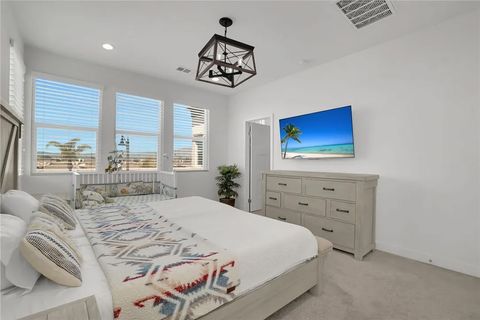 Tiny photo for 1153 Grace Ln, South El Monte, CA 91733 (MLS # WS26045020)