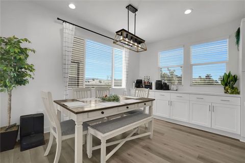 Tiny photo for 1153 Grace Ln, South El Monte, CA 91733 (MLS # WS26045020)