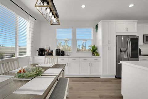 Tiny photo for 1153 Grace Ln, South El Monte, CA 91733 (MLS # WS26045020)