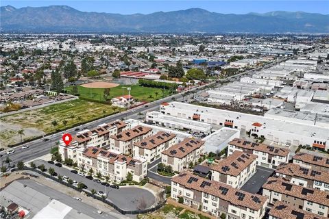 Tiny photo for 1153 Grace Ln, South El Monte, CA 91733 (MLS # WS26045020)