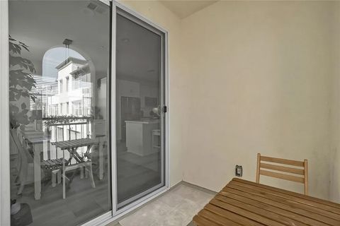 Tiny photo for 1153 Grace Ln, South El Monte, CA 91733 (MLS # WS26045020)