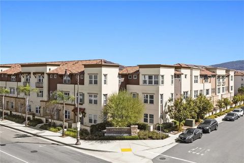 Tiny photo for 1153 Grace Ln, South El Monte, CA 91733 (MLS # WS26045020)