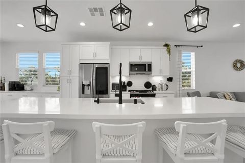 Tiny photo for 1153 Grace Ln, South El Monte, CA 91733 (MLS # WS26045020)