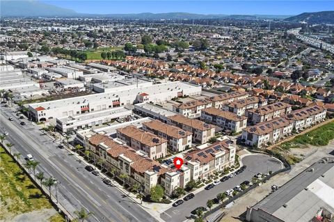 Tiny photo for 1153 Grace Ln, South El Monte, CA 91733 (MLS # WS26045020)