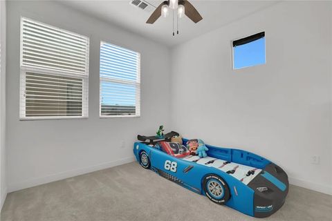 Tiny photo for 1153 Grace Ln, South El Monte, CA 91733 (MLS # WS26045020)