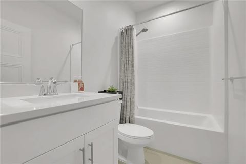 Tiny photo for 1153 Grace Ln, South El Monte, CA 91733 (MLS # WS26045020)