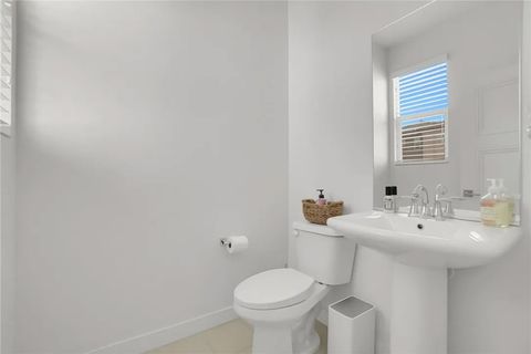 Tiny photo for 1153 Grace Ln, South El Monte, CA 91733 (MLS # WS26045020)