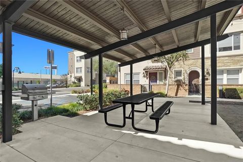 Tiny photo for 1153 Grace Ln, South El Monte, CA 91733 (MLS # WS26045020)