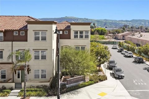 Tiny photo for 1153 Grace Ln, South El Monte, CA 91733 (MLS # WS26045020)