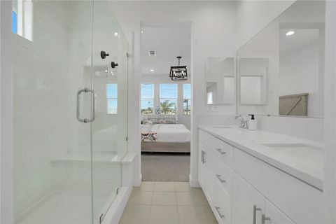 Tiny photo for 1153 Grace Ln, South El Monte, CA 91733 (MLS # WS26045020)