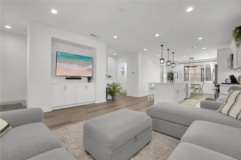 Tiny photo for 1153 Grace Ln, South El Monte, CA 91733 (MLS # WS26045020)