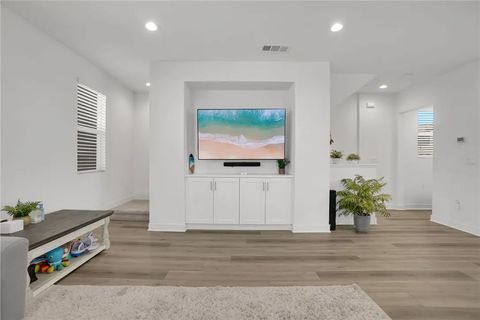 Tiny photo for 1153 Grace Ln, South El Monte, CA 91733 (MLS # WS26045020)