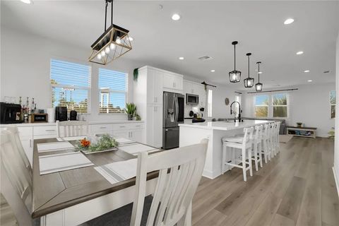 Tiny photo for 1153 Grace Ln, South El Monte, CA 91733 (MLS # WS26045020)