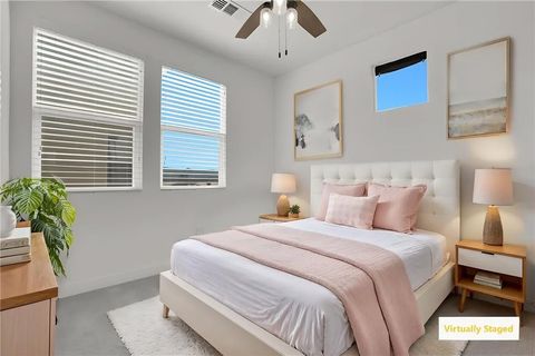 Tiny photo for 1153 Grace Ln, South El Monte, CA 91733 (MLS # WS26045020)