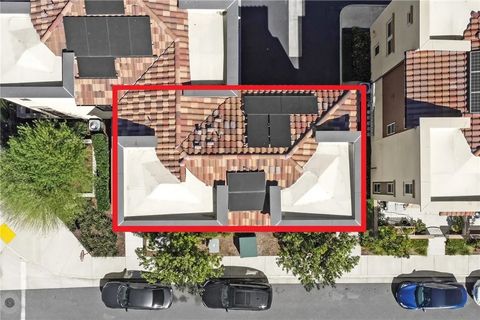 Tiny photo for 1153 Grace Ln, South El Monte, CA 91733 (MLS # WS26045020)