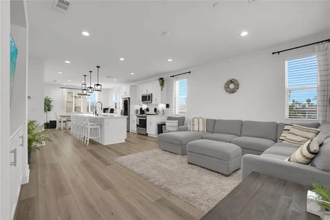 Tiny photo for 1153 Grace Ln, South El Monte, CA 91733 (MLS # WS26045020)