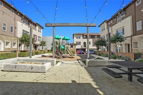 Tiny photo for 1153 Grace Ln, South El Monte, CA 91733 (MLS # WS26045020)