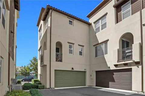 Tiny photo for 1153 Grace Ln, South El Monte, CA 91733 (MLS # WS26045020)